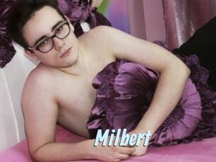 Milbert