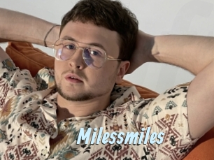 Milessmiles
