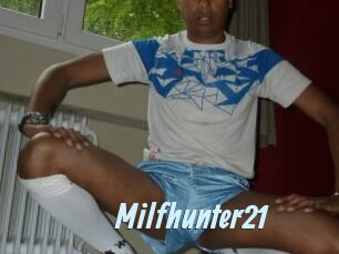 Milfhunter21