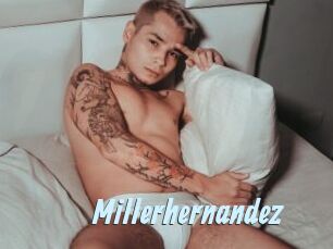 millerhernandez Gay Sex Prev
