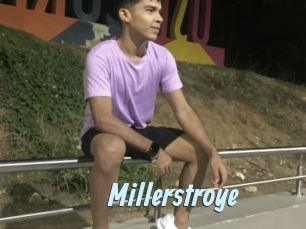 Millerstroye
