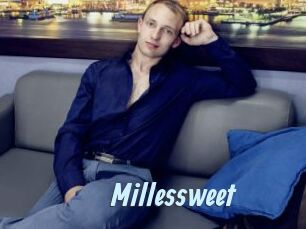 Millessweet