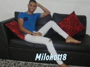 Milohot18
