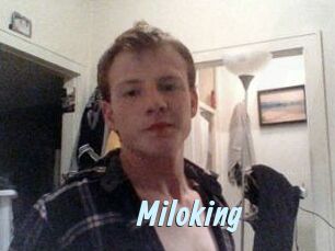 Miloking