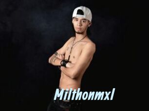 Milthonmxl