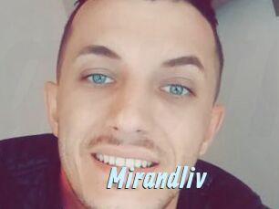 Mirandliv