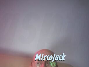 Mircojack