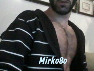 Mirko8o