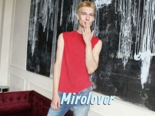 Mirolover