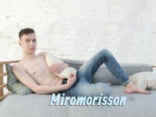 Miromorisson