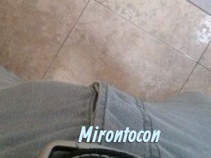Mirontocon