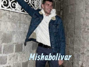 Mishabolivar