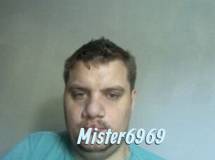 Mister6969