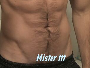 Mister_ttt