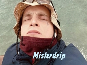 misterdrip Gay Sex Prev