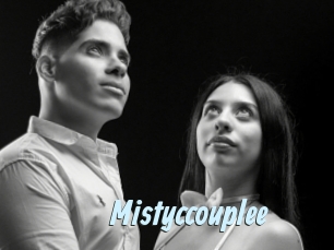 Mistyccouplee