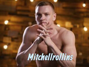 Mitchellrollins