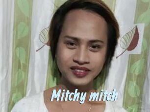 Mitchy_mitch