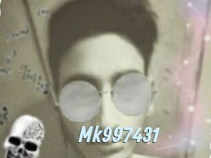 Mk997431