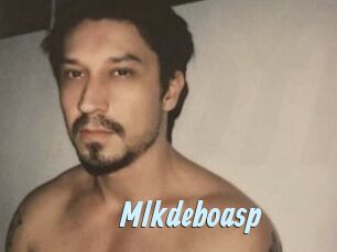 Mlkdeboasp