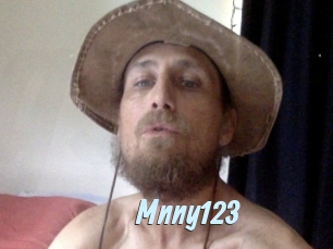 Mnny123