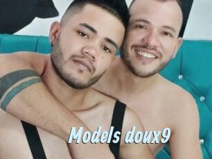 models_doux9 Gay Sex Prev