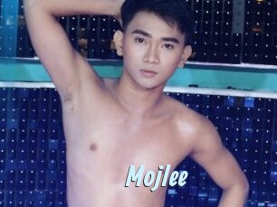 Mojlee