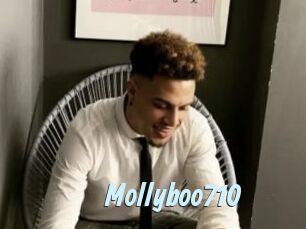 Mollyboo710