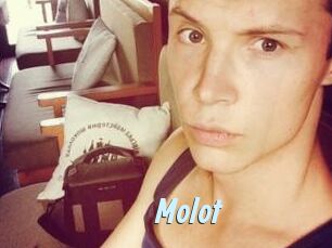 Molot