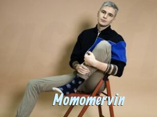 Momomervin