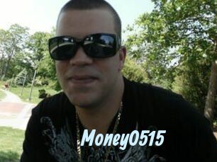 Money0515