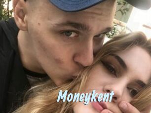 Moneykent
