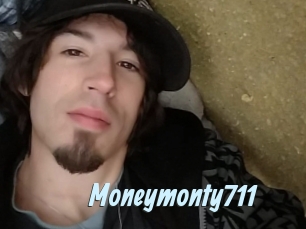 Moneymonty711