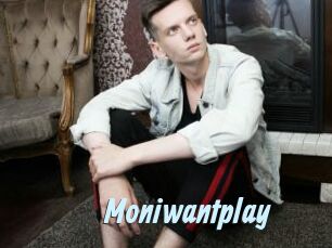 Moniwantplay