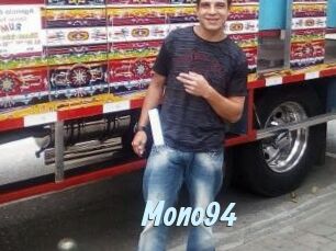 Mono94
