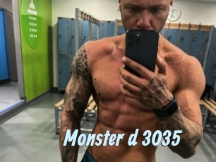 Monster_d_3035