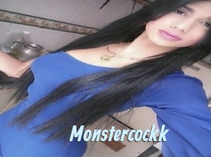 monstercockk Gay Sex Prev