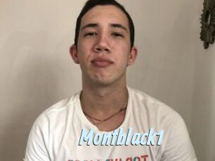 Montblack1