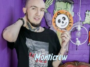 Monticrew