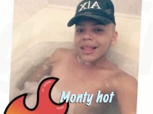 Monty_hot