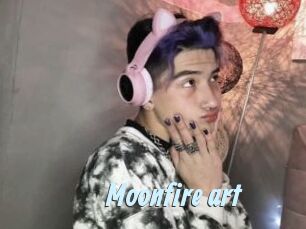 Moonfire_art