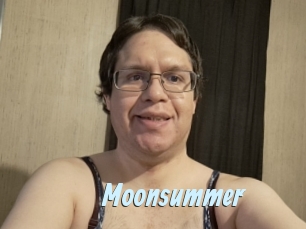 Moonsummer