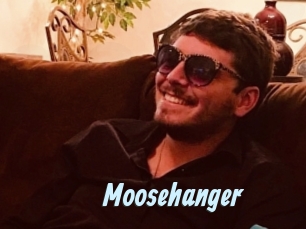 Moosehanger
