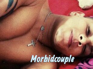 Morbidcouple