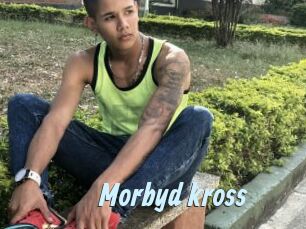 Morbyd_kross