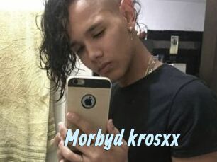 Morbyd_krosxx