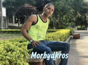 Morbydkros