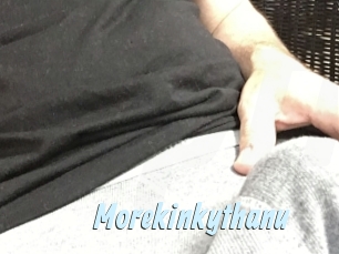 Morekinkythanu