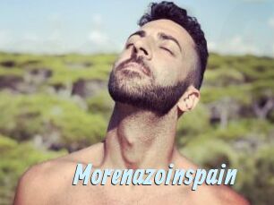 Morenazoinspain