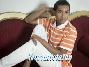Morenitotatan